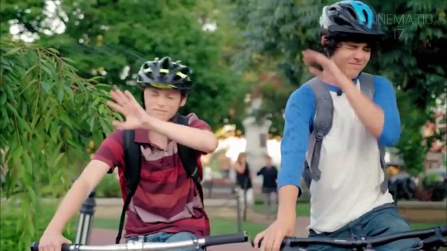 F-R-E-D-I-The-AI-Robot-Movie-Explained hindi me