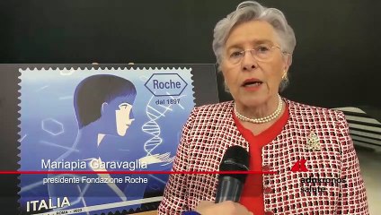 Garavaglia (Fond. Roche): "Finanziamenti sanità siano compatibili con razionalizzazione risposte"