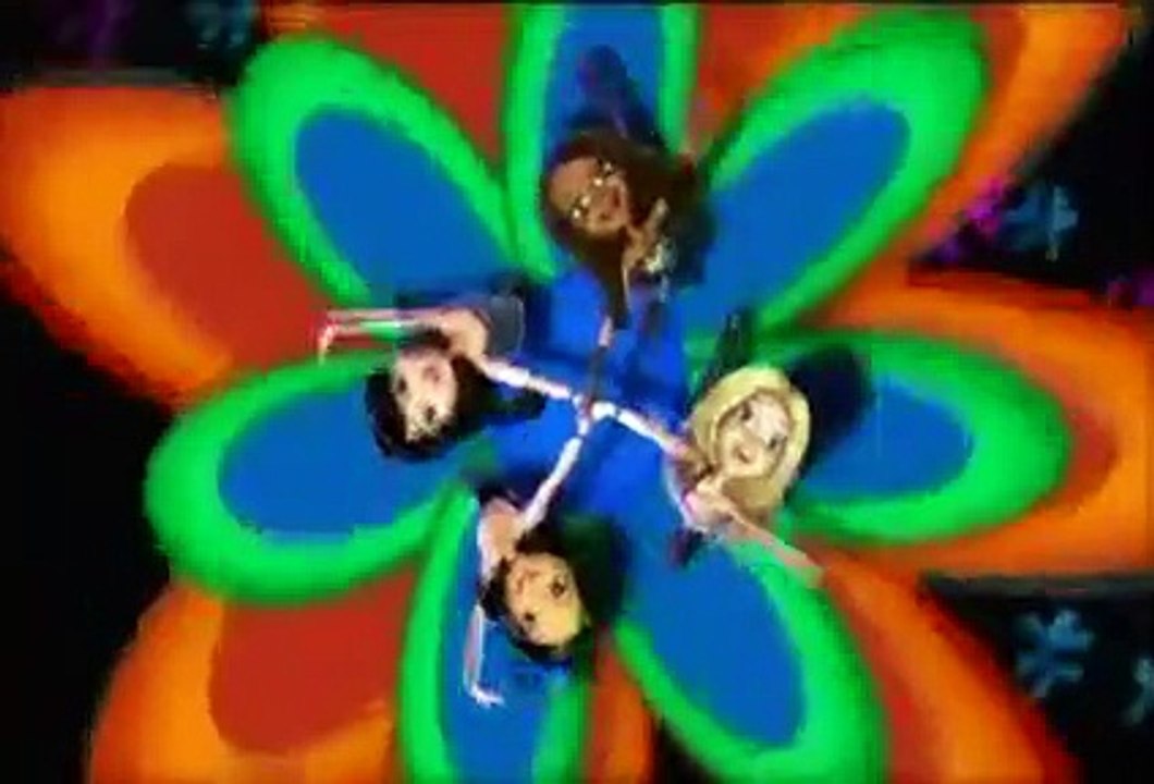 Bratz: Pampered Petz Bande-annonce (EN)