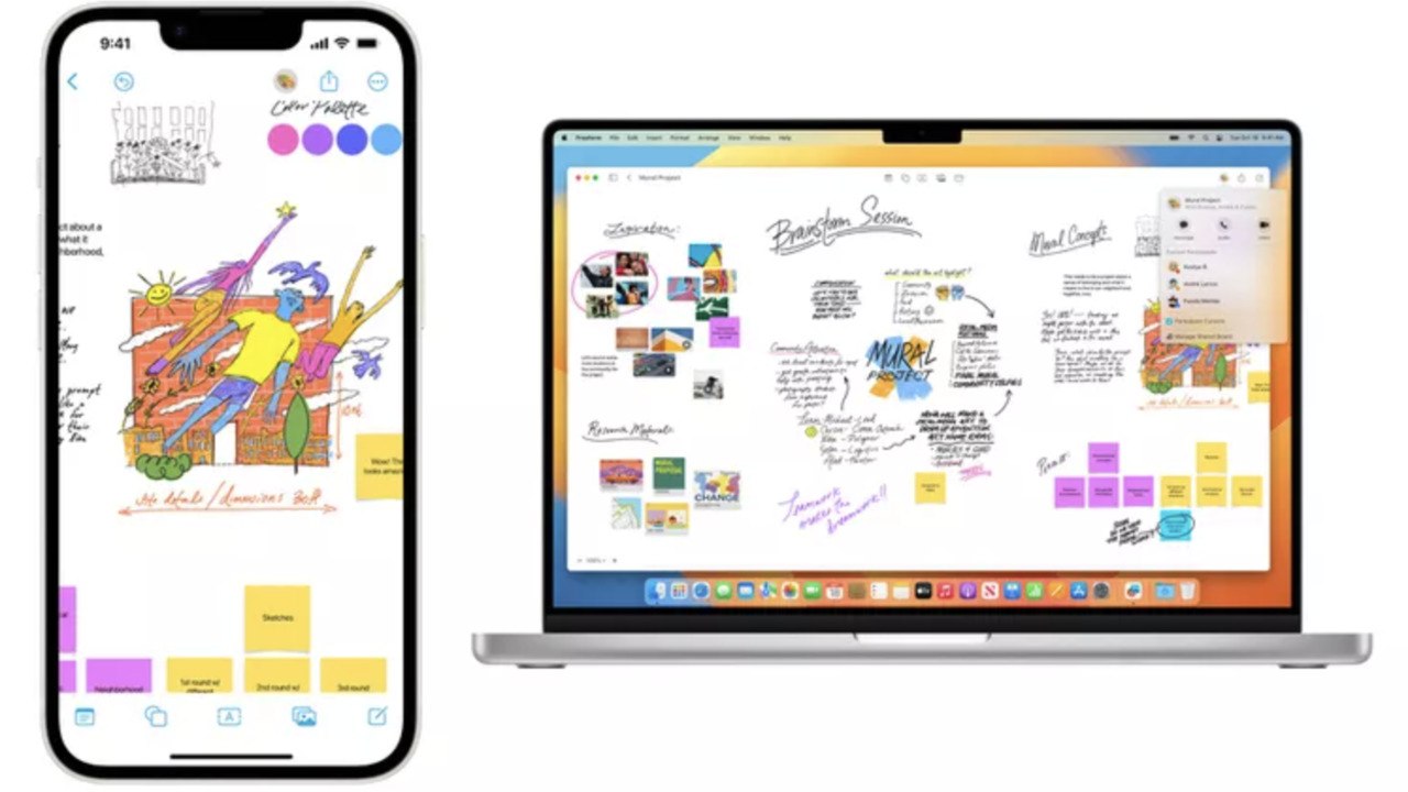 Apple Just Launched Its First New App in Years — and It Can Transform the Way You Plan Travel