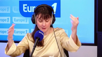 Mode - La garçonne, figure phare des Années folles