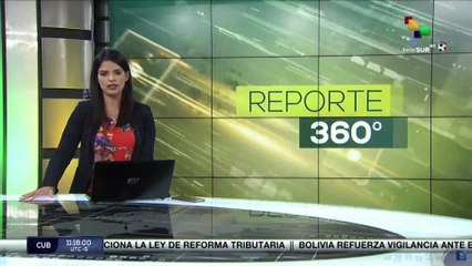 Pobladores del Golán ocupado defienden su identidad siria a 41 años de la anexión