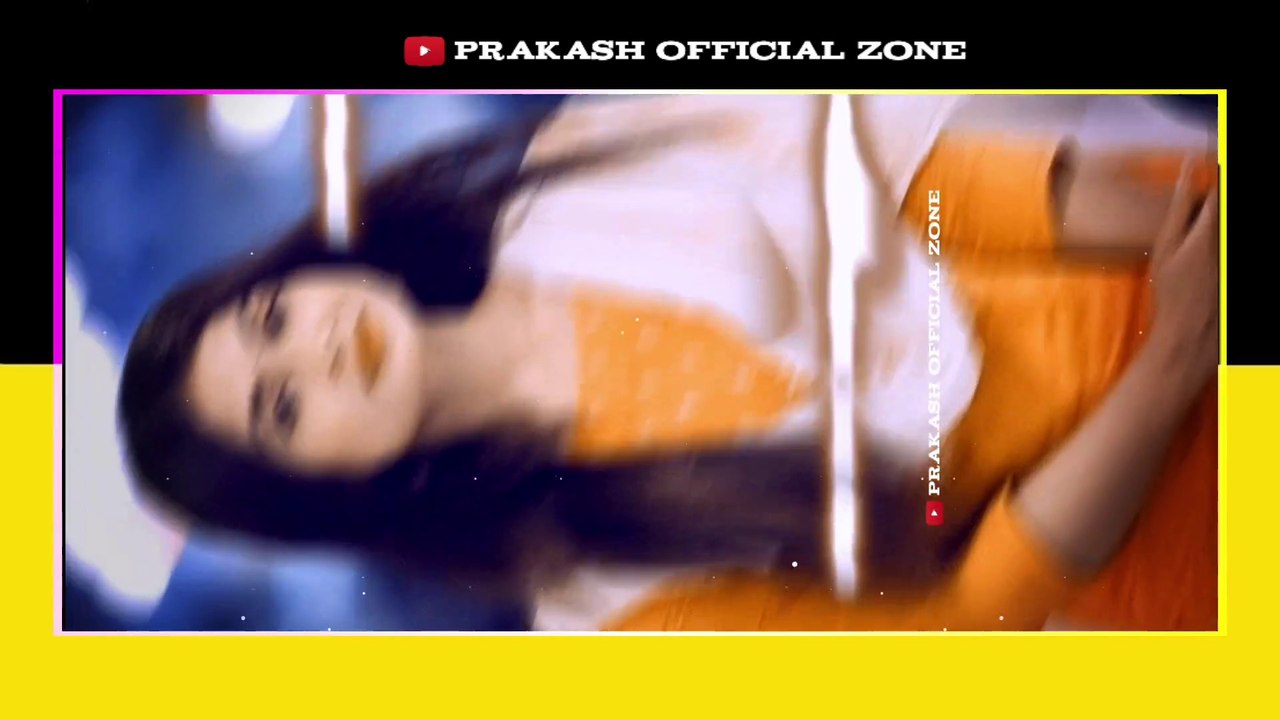 Alight Motion Video Editing 2022 || Alight Motion Se Video Purulia status video Editing Kaise kre 2023