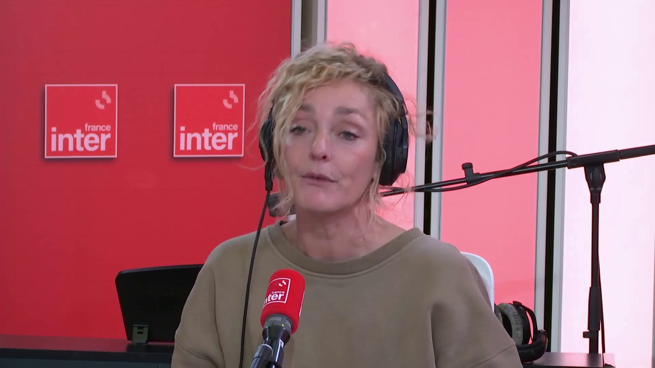 Pere Du Nom De La Rose 3 Lettres