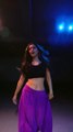 Dance Video | Manisha Sati #shorts