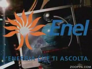 Energia che fa girare il mondo