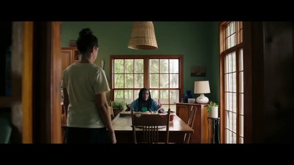 ALICE, DARLING Official Trailer (2023)  - Anna Kendrick