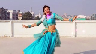 Gaam ki Bahu | Renuka Panwar new song | Dance with Alisha | New Dj song 2022