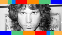 AUTOPSIES DE STARS. Jim Morrison, que faisait vraiment la star de The Doors à Paris au moment de sa