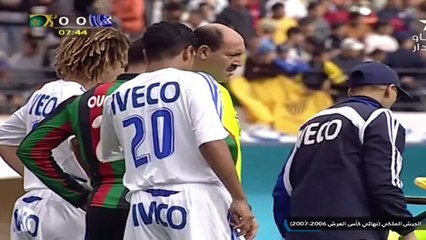 far vs rachad 2007 1