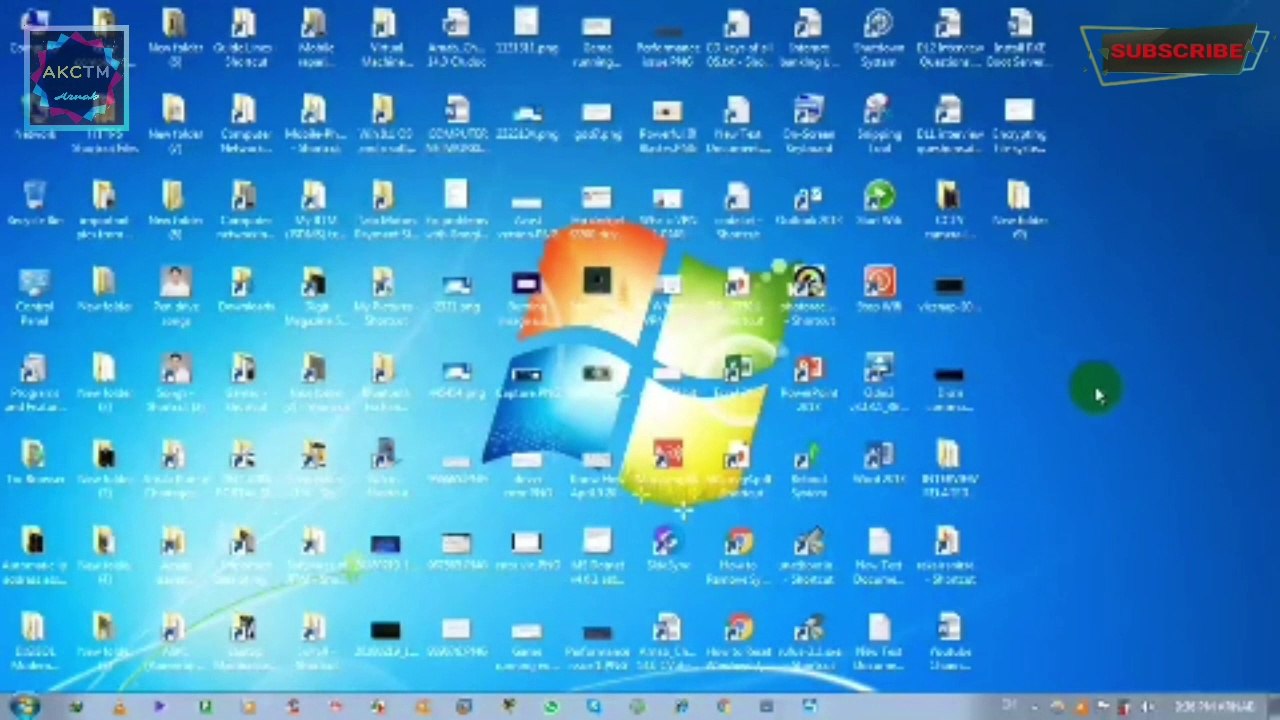 How to create separate single page of any pdf document and print it using the nitro pdf creator app on Win 7 OS1 | nitro pdf