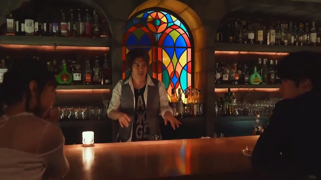 Momoiro Anzuiro Sakurairo - ももいろ あんずいろ さくらいろ - English Subtitles - E2