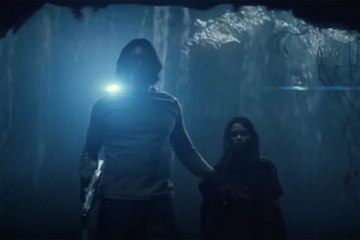 65 - la Terre d'avant : la bande-annonce