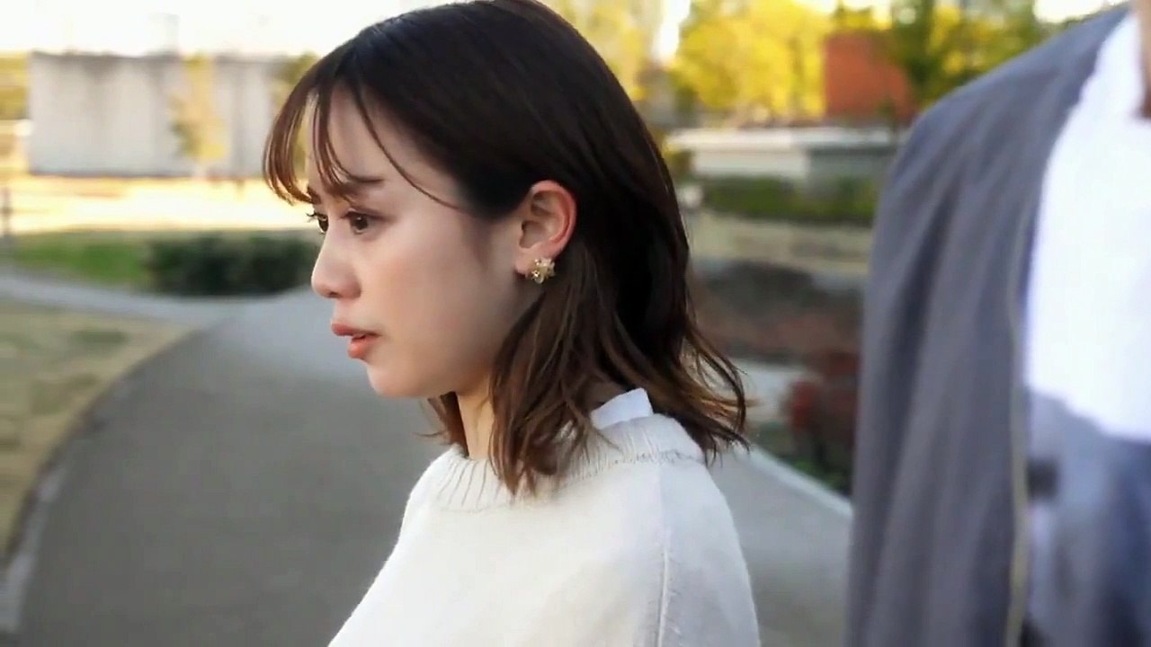 Momoiro Anzuiro Sakurairo - ももいろ あんずいろ さくらいろ - English Subtitles - E6