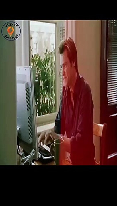 you wont believe until you see this #shorts #facts #vigyanrecharge