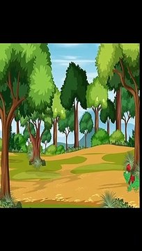 Amazing lizard facts in Hindi #shorts #facts #vigyanrecharge