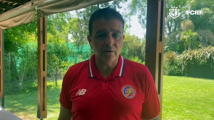 ext-claudio-vivas-fedefutbol-141222