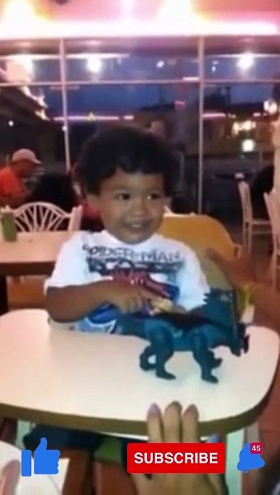 Babies Eating Lemons for the First Time Compilation Part - 2