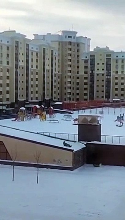 Voilà pourquoi les filles vivent plus vieilles que les hommes...