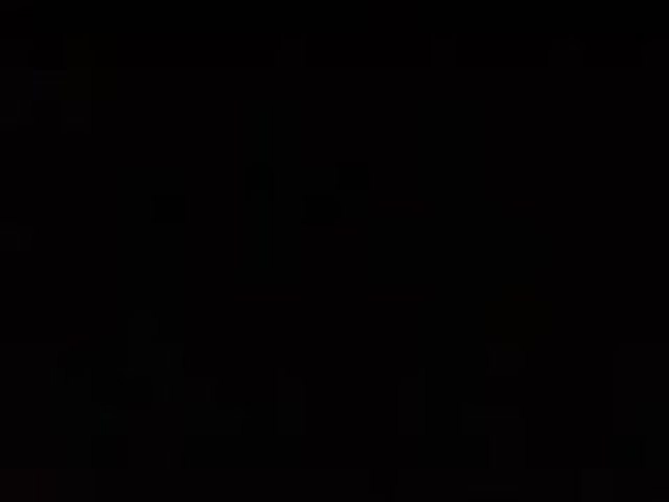 Feueralarm in der Schule