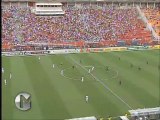 Assista aos melhores momentos de São Paulo 3 x 1 Corinthians
