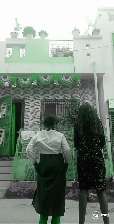 Husan h suhana sortvedeo pooja cutnees modal like to me and follow me