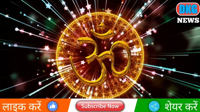 Tyohar List: 2023 का त्योहार लिस्ट, जानिए कब मनायेंगे होली, दिवाली, दशहरा-छठ, यहां पूरे साल की जानकारी -tyohaar-saal-me-tyohaar-kab-kab-hai-tak-ke-me-tyohar-kab-hai-holi-dashara-navratri-aur-deew