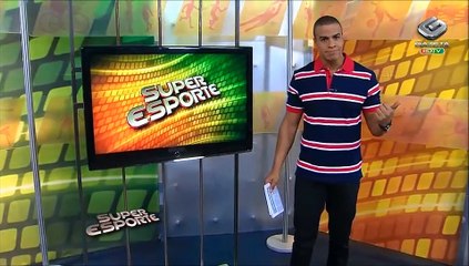 Fernando Alonso faz GP impecável e vence a primeira do ano na China