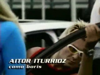 Primeiro Amor a Mil Por Hora Capítulo 19 Dublado