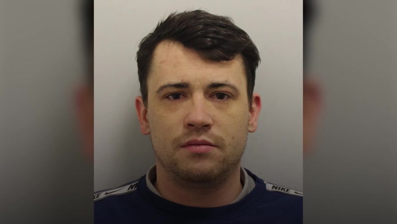 Sexual predator jailed for murdering Zara Aleena days after prison release