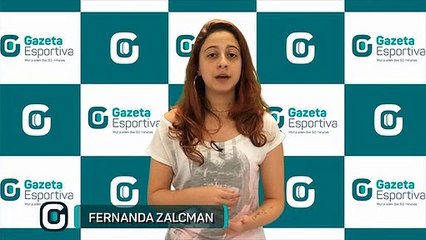 Santos quer mudar mandos de campo para o Pacaembu no fim do Brasileiro