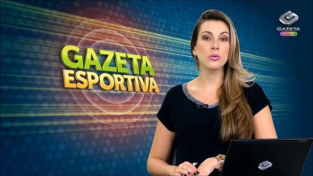 Torcedores do Ceará são mortos em confusão antes de partida no Castelão