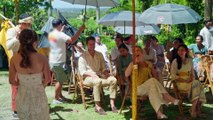 Ticket to Paradise Exclusive Featurette - Destination Wedding 2022