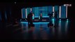 TREASON Trailer 2022 Charlie Cox