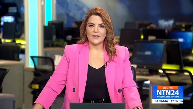 Cuatro personas murieron por el naufragio de un bote en Canal de la Mancha