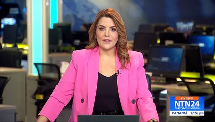 Cuatro personas murieron por el naufragio de un bote en Canal de la Mancha