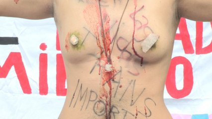 Activistas denuncian retrasos en cambio de nombre a personas trans en Venezuela