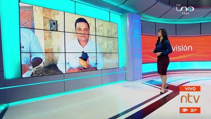 Flexibilizan medidas sustitutivas a Calvo