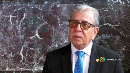 ext-roberto-mendez-141222