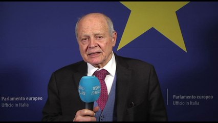 Pnrr, Treu: serve capacità progettuale e spesa amministrazioni