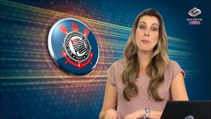 Corinthians treina sem Tite e Douglas pode voltar