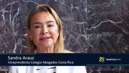 ext-sandra-arauz-141222