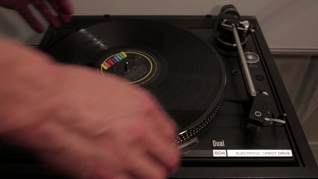 Pexels Videos 3533 (1)