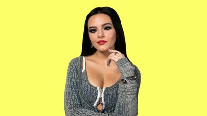 Jessie Murph “If I Died Last Night" Official Lyrics & Meaning | Verified