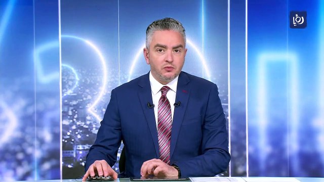 100 ألف طالب وطالبة يتقدمون للامتحان التكميلي للثانوية العامة