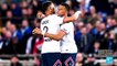 Hakimi y Mbappé, dos amigos que se enfrentarán por un cupo para la final de Qatar 2022