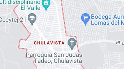 Capturan  a un sujeto que asesinó a una bebé y que privó de la libertad a cuatro menores y una mujer