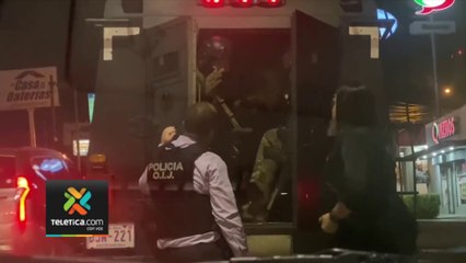 tn7-oij-busca-mujer-141222