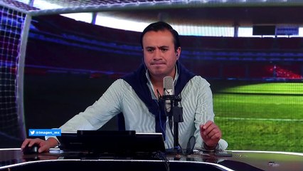 ¿Era predecible la derrota de Croacia?