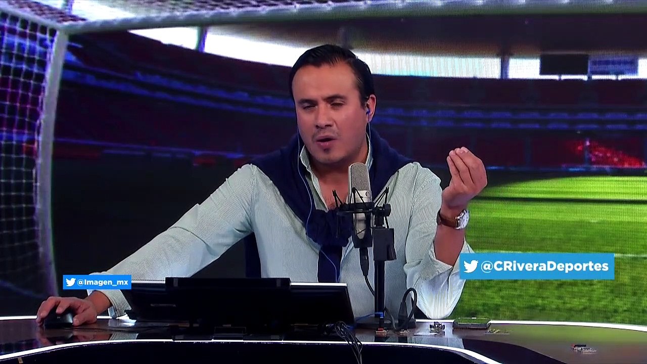 ¿César Montes al Espanyol?
